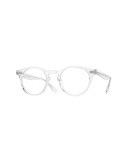 OLIVER PEOPLES - ROMARE - OV5459U - 1011 - 48