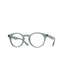 OLIVER PEOPLES - ROMARE - OV5459U - 1547 - 48