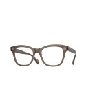 OLIVER PEOPLES - AHMYA - OV5474U - 1473 - 52