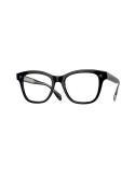 OLIVER PEOPLES - AHMYA - OV5474U - 1492 - 52