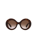 OLIVER PEOPLES - DEJEANNE - OV5478SU - 100913 - 50