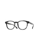 OLIVER PEOPLES - KISHO - OV5480U - 1734 - 48