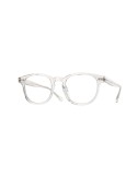OLIVER PEOPLES - KISHO - OV5480U - 1757 - 48