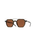 OLIVER PEOPLES - G. PONTI-5 - OV5489U - 1576 - 47