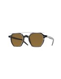 OLIVER PEOPLES - G. PONTI-5 - OV5489U - 1722 - 47