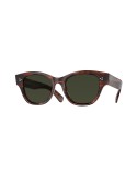 OLIVER PEOPLES - EADIE - OV5490SU - 1725P1 - 51