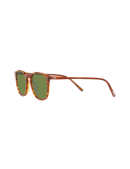 827934478534
