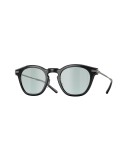 OLIVER PEOPLES - LEN - OV5496 - 1731 - 49