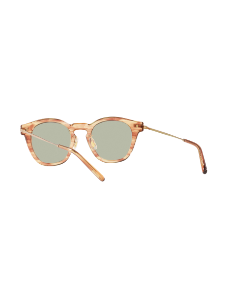 827934478466