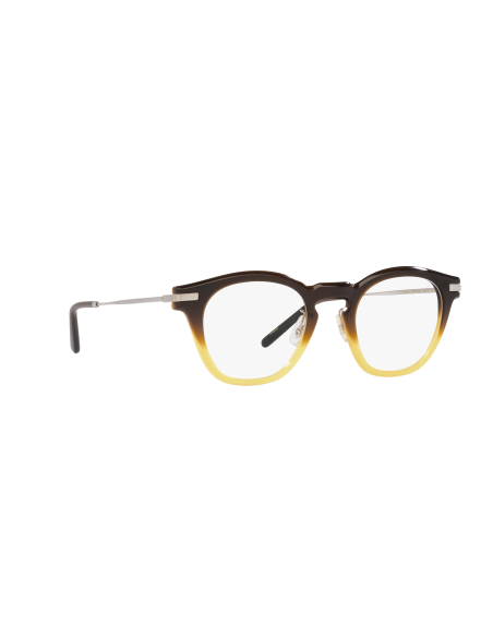 827934478480