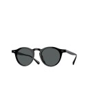 OLIVER PEOPLES - OP-13 SUN - OV5504SU - 1731P2 - 47