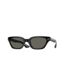 OLIVER PEOPLES - 1983C - OV5512SU - 1005P2 - 52