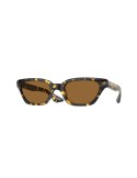 OLIVER PEOPLES - 1983C - OV5512SU - 165457 - 52