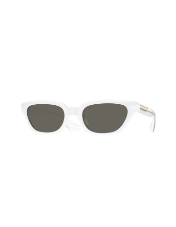 827934481930