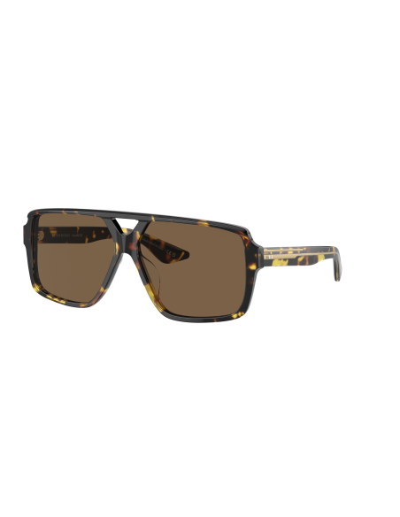 827934500587