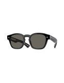 OLIVER PEOPLES - MAYSEN - OV5521SU - 1492R5 - 50
