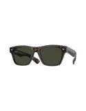 OLIVER PEOPLES - OLIVER SIXTIES SUN - OV5522SU - 1747P1 - 52