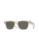 OLIVER PEOPLES - OLIVER SIXTIES SUN - OV5522SU - 1752R5 - 52