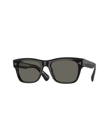 827934499133