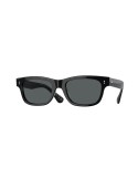 OLIVER PEOPLES - ROSSON SUN - OV5540SU - 1005P2 - 53