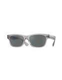 OLIVER PEOPLES - ROSSON SUN - OV5540SU - 1132W5 - 53
