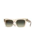 OLIVER PEOPLES - MS. OLIVER - OV5542SU - 1094BH - 51