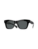 OLIVER PEOPLES - MS. OLIVER - OV5542SU - 1492P2 - 51