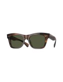 OLIVER PEOPLES - MS. OLIVER - OV5542SU - 172452 - 51
