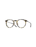 1778