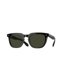 OLIVER PEOPLES - N.06 SUN - OV5546SU - 1731P1 - 52