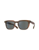 OLIVER PEOPLES - N.06 SUN - OV5546SU - 1753W5 - 52