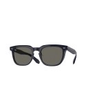 OLIVER PEOPLES - N.06 SUN - OV5546SU - 1771R5 - 52