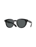 OLIVER PEOPLES - N.05 SUN - OV5547SU - 1731P2 - 48