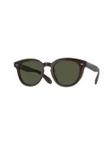 OLIVER PEOPLES - N.05 SUN - OV5547SU - 177252 - 48
