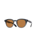 OLIVER PEOPLES - N.05 SUN - OV5547SU - 177753 - 48