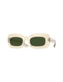 OLIVER PEOPLES - 1966C - OV5548SU - 109471 - 49