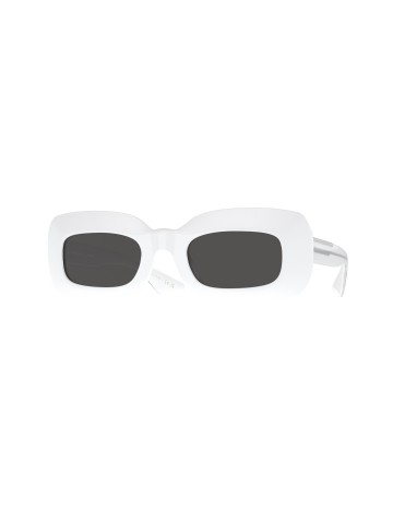 827934503069