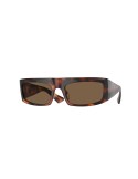 OLIVER PEOPLES - 1979C - OV5549SU - 100773 - 56