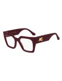 ETRO 0109 - BURGUNDY 2 - 50