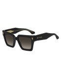 ETRO 0113/S - BLACK - 52