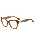 ETRO 0116 - HAVANA VIOLET - 52