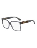 ETRO 0105 - GREY - 56