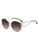 ETRO 0072/F/S - GOLD COPPER - 62