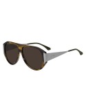 ETRO 0052/S - BROWN HORN - 61