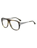 ETRO 0053 - BROWN HORN - 57