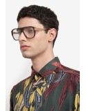 ETRO 0053 - HAVANA - 57