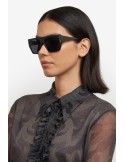 ETRO 0051/G/S - BLACK - 58