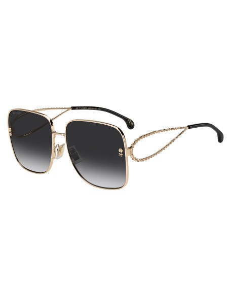 SUNGLASSES FRAMES ETRO 0070/S - ROSE GOLD - 61