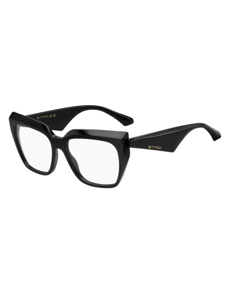 OPTICAL FRAMES ETRO 0119 - BLACK - 54