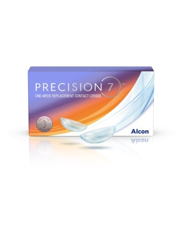 Precision 7
